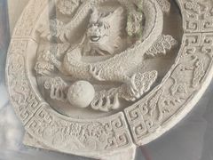 -太平天国侍王府
