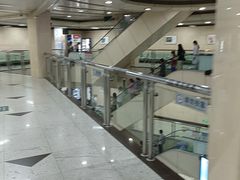 -武汉大学人民医院(首义院区)