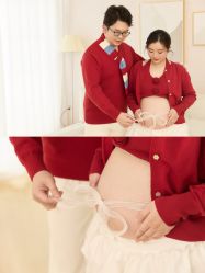 -大树儿童摄影