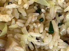 -鹅香四海·卤水火锅·砂锅粥·潮汕菜(宝安店)