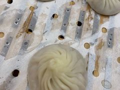 -苏小柳点心·手作小笼包(新街口分院店)