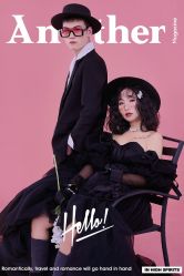 -薇薇新娘婚纱摄影(开州大道店)