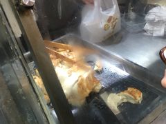 -八珍·广式煎饺·广州老字号(北京路总店)