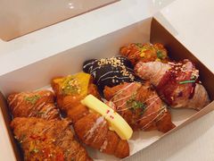 -月枫堂(太原茂业天地店)