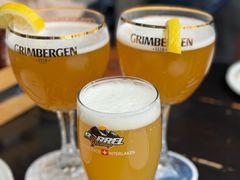 -Husi Bierhaus