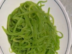 -福阿婆老牌湘菜(大润发店)