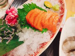 -皇城恒隆广场