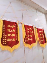 -痘院士祛痘美容皮肤管理