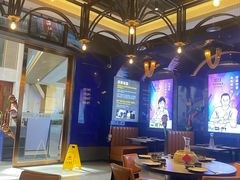 -沿江海南菜·文昌鸡祖师爷(大东海店)