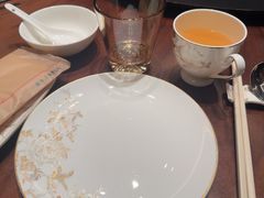 -全聚德(双井店)