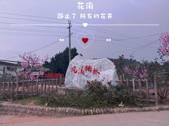 -五凤溪古镇