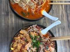 -李米线(总店)
