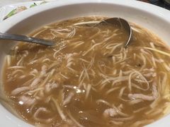 -御口福(王圣堂店)