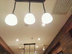 -津菜宋记老房子(平山道店)