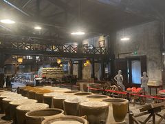 -镇江中国醋文化博物馆