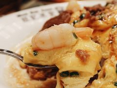 -旺记冰室(九龙中心大厦店)