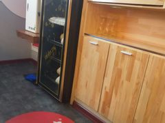 -周鱼小馆石锅酸菜鱼(活力汇店)