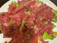 -吉友粥底火锅(方斜路店)