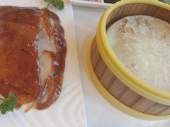 -和记小菜(大宁店)
