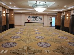 -北京饭店