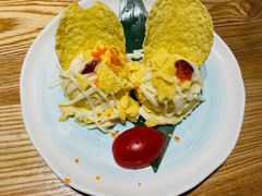 -小句号·精致料理(江南环球港店)