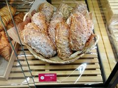 -味多美蛋糕(双安店)