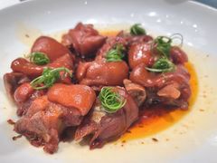 -飶香居(省博物馆店)