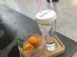 -吉米造型