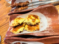 -可爱的新疆·丝路宴(盛达广场店)