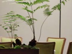 -长禧家·珑厨(东山口店)