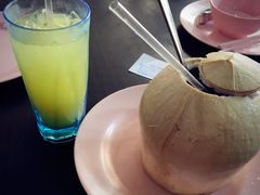 -龙海鲜螃蟹王(宏茂桥店)