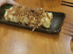 -小条食堂(筼筜天虹店)