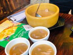 -猪腰一家·地道佛山菜(里水店)