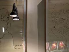 -VESH COFFEE(定西路店)