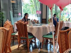 -勝記酒家·37年老字号·经典粤菜(荔枝公园店)