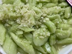 -东吴霸王兔(松青路店)