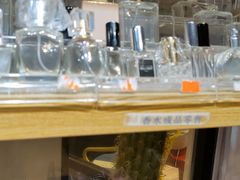 -MLart口红DIY