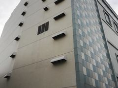 -信利城市广场