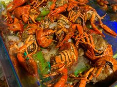 -贵州大黄牛肉火锅(浦建路店)