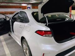 -一嗨租车(凤凰机场店)