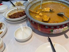 -解家河南菜(北环路店)