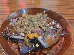 -山城欢现炒食堂(上海城店)