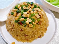 -味可道美食坊(福基路店)