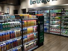-七鲜超市(通州ONE店)