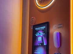 -星聚会KTV(南翔印象城MEGA店)