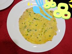 -老妈家庭厨房(观沙岭店)