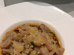 -扶摇湘宴·烤鸭·湘粤宴(中关村·北大店)