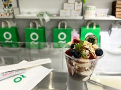 -衡山路(地铁站)