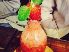 Mikaku-MIKAKU(万达广场上海宝山店)