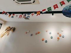 -丁字口海鲜热炒·烧烤大排档